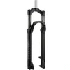 Image de Fourche Rockshox Judy Silver TK CRW 29" 9QR 100MM NR 1"1/8 51OS SA Gris TU 102739