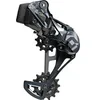 Image de Dérailleur arrière Sram X01 Eagle AXS Lunar 10-52T Gris TU 102622