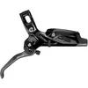 Image de Kit rechange levier de frein à disque en carbone Sram G2 Ultimate A2 Noir TU 103241