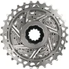Image de Cassette Sram Xg-1250 D1 12V 10-30 Gris TU 103607