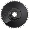 Image de Plateau Sram X-Sync 42T DM (Rival) Noir 42T 106464
