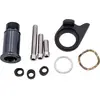 Image de Kit vis dérailleur arrière Sram Force Xplr Etap Axs Noir TU 106490