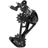 Image de Dérailleur arrière Sram Apex XPLR D1 12V Noir 44T 107926