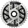 Image de Cassette Sram Red AXS E1 XG-1290 Argenté 10/28T 108232