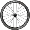 Image de Roue avant de vélo Zipp 303 XPLR SW Noir 12x100 mm 108502