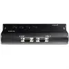 Image de Switch Trendnet TK-407K KVM en occasion ou reconditionné