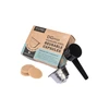Image de Capsules réutilisables de Sealpod compatibles avec la machine NESCAFÉ® Dolce Gusto® Sealpod Standard Pack