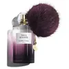 Image de TENUE DE SOIRÉE eau de parfum vaporisateur 100 ml