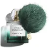 Image de ETOILE D´UNE NUIT eau de parfum vaporisateur 50 ml
