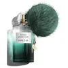 Image de ETOILE D´UNE NUIT eau de parfum vaporisateur 100 ml