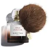 Image de FOLIE D’UN SOIR eau de parfum vaporisateur 50 ml
