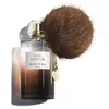 Image de FOLIE D’UN SOIR eau de parfum vaporisateur 100 ml