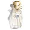 Image de TEMPS DES REVES eau de toilette vaporisateur 100 ml