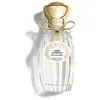 Image de ROSE POMPON eau de toilette vaporisateur 100 ml