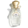 Image de EAU D’HADRIEN eau de parfum vaporisateur 100 ml