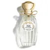 Image de PETITE CHERIE eau de parfum vaporisateur 100 ml