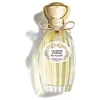 Image de UN MATIN D’ORAGE eau de parfum vaporisateur 100 ml