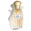 Image de ROSE POMPON eau de parfum vaporisateur 100 ml