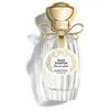 Image de ROSE POMPON eau de toilette vaporisateur 50 ml