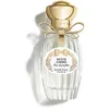Image de PETITE CHERIE eau de parfum vaporisateur 50 ml