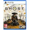 Image de Ghost of Yotei - PlayStation 5 en occasion ou reconditionné