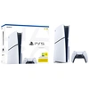 Image de Console Sony Ps5 Standard Chassis E