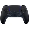 Image de Manette Ps5 Dualsense V3 Midnight Black