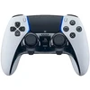 Image de Manette Ps5 Dualsense V3 Blanche