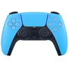 Image de Manette Ps5 Dualsense V3 Starlight Blue