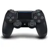 Image de Manette PlayStation 4 Sony DualShock 4 en occasion ou reconditionné