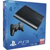 Image de PS3 - Playstation 3, 500 Go - Bon état en occasion ou reconditionné