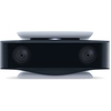 Image de Sony Caméra HD pour Playstation 5 - Excellent état en occasion ou reconditionné