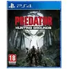 Image de Predator : Hunting Grounds - PlayStation 4 en occasion ou reconditionné
