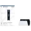Image de Chargeur Sony Ps5 Station De Charge Dual Sens