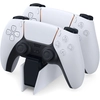 Image de Chargeur Manette DualSense PlayStation 5 - Excellent état en occasion ou reconditionné