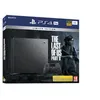 Image de Sony PlayStation 4 Pro 1 To Édition Spéciale The Last of Us part II Limitée - Bon état en occasion ou reconditionné