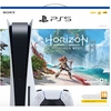 Image de Pack PS5 & Horizon Forbidden West - Console de jeux Playstation 5 (Standard) - Bon état en occasion ou reconditionné