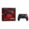 Image de Manette Dualsense Marvel's Spider-Man 2 Limited Edition Noir, Rouge Bluetooth Analogique/Numérique PlayStation 5 - Bon état en occasion ou reconditionné