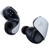 Image de PULSE Explore (PS5) - Écouteurs sans fil Sony pour Playstation 5, Blanc - Bon état en occasion ou reconditionné