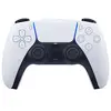 Image de Manette Ps5 Dualsense V2 Blanche