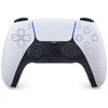 Image de Manette Sony DualSense V2, Blanc (PS5) - Excellent état en occasion ou reconditionné