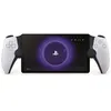 Image de PlayStation Portal - Lecteur à distance Sony pour PS5, Blanc - Excellent état en occasion ou reconditionné
