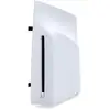 Image de Lecteur De Disque Détachable Ps5 Slim - Très bon état en occasion ou reconditionné