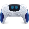Image de Sony DualSense Bleu, Blanc Bluetooth Manette de jeu Analogique/Numérique PlayStation 5 - Excellent état en occasion ou reconditionné