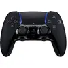Image de Manette Ps5 Dualsense Edge V2 Noire