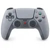 Image de Manette PlayStation 5 Sony DualSense 30th Anniversary Edition en occasion ou reconditionné