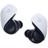 Image de Sony PULSE Explore Casque Sans fil Ecouteurs Gaming Bluetooth Noir, Blanc - Bon état en occasion ou reconditionné