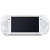 Image de Console PSP, Blanc - Bon état en occasion ou reconditionné