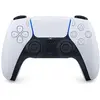 Image de Manette PlayStation 5 Sony DualSense en occasion ou reconditionné