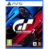 Image de Gran Turismo 7 Ps5 Multicolore